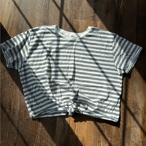 𝐇𝐨𝐥𝐥𝐢𝐬𝐭𝐞𝐫 𝐌𝐮𝐬𝐭 𝐇𝐚𝐯𝐞 𝐂𝐨𝐥𝐥𝐞𝐜𝐭𝐢𝐨𝐧 𝐒𝐭𝐫𝐢𝐩𝐞𝐝 𝐓𝐞𝐞